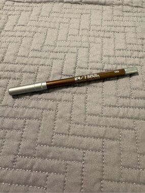 Urban Decay 24/7 Glide-on Eyeliner - Smog